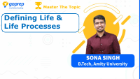 Life Processes _Part 1.pdf